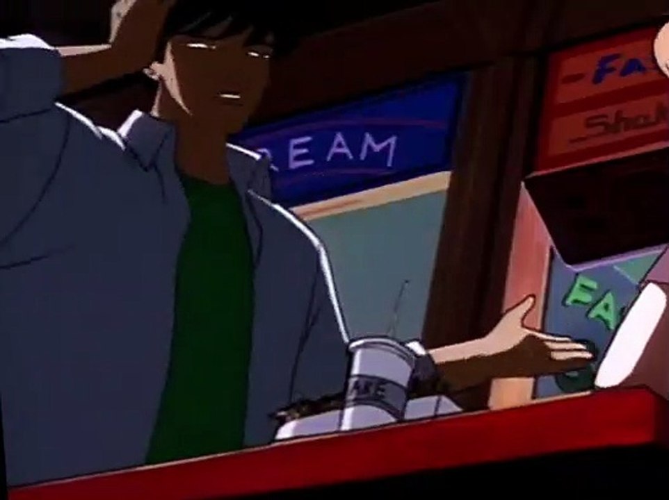 Invasion America S01 E07
