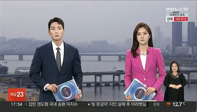 한미 공군, 전투기 동원 폭격 훈련… 원거리 타격능력 확인