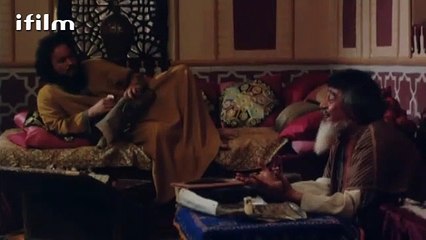 مسلسل الإمام علي عليه السلام - الحلقة 3: حياة البطل وشخصيته الملهمة ✨