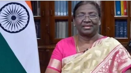 বীরভূমঃ রাষ্ট্রপতির সাথে সাক্ষাৎ করতে চাই আদিবাসী সংগঠন