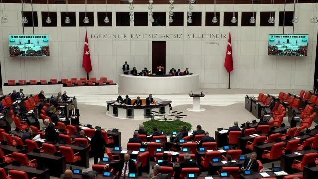 Bülbül: Çocukların Yüzde 87'si Et, Balık ve Tavuk Ürünlerini Her Gün Tüketemiyor