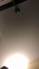 CHP'den kaset saldırısı! Muharrem İnce'nin kaydedilen görüntüsünü servis ettiler