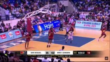 march24 SMBVSGIN G1 4Q