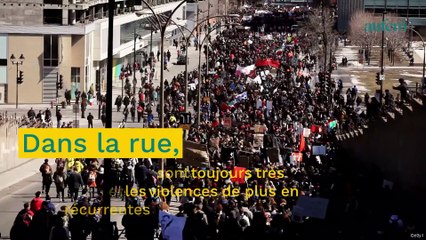 Emmanuel Macron déçu par Elisabeth Borne ? "Voilà où on en est !"