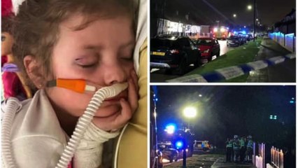 Sheffield Headlines 24 March: Family issue update after devastating house fire which could have killed four people