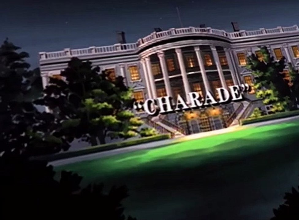 Invasion America S01 E10