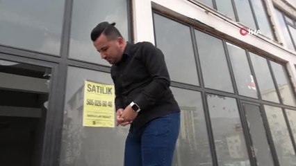 Deprem faciasında büyük acı yaşayan öğretmen: "117 öğrencimiz vardı, 92'sini kaybettik"