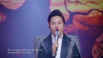 Hồn Hoang - Tùng Dương | Live in Giao Lộ Thời Gian