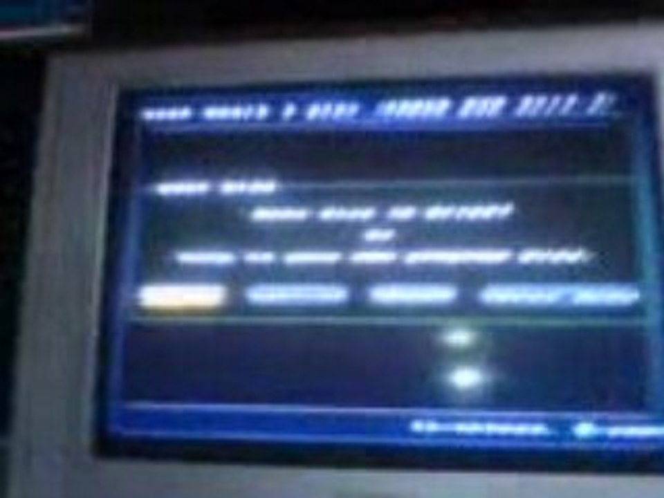 Magic swap coder 3.8 Tuto