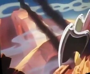 SuperTed S01 E010