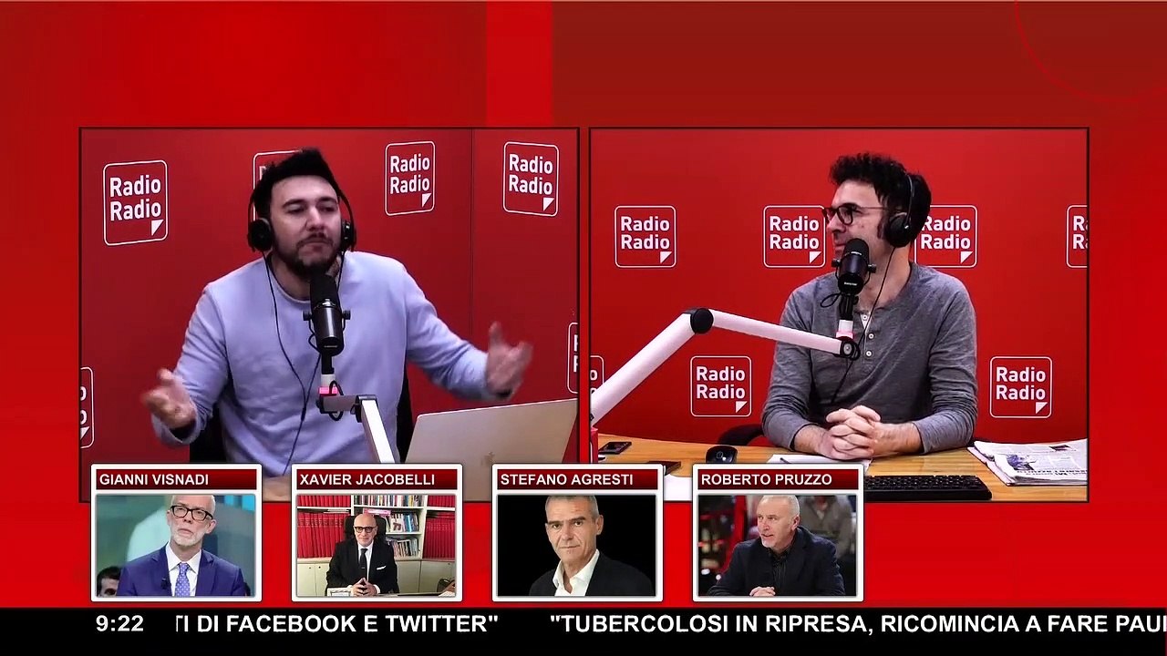 Ha il passaporto italiano ed è un potenziale crack ▷ "Mancini faccia attenzione a questa giovane promessa"