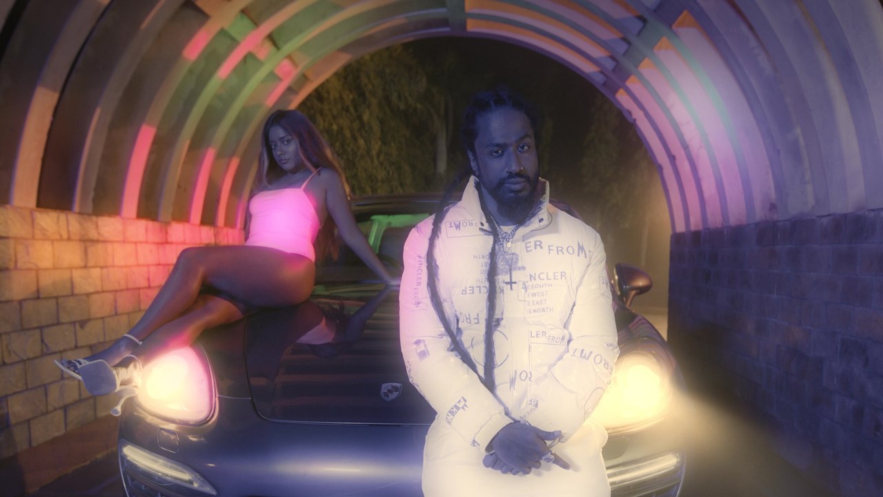 Aghor - Mitran Di Party - video Dailymotion