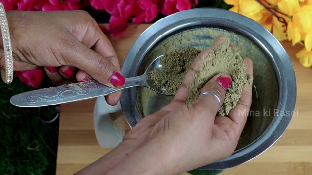 थोरा सा खट्टा और बहुत चटपटा चाट मसाले से भी स्वादिष्ट, ये मसाला बनाएं,व्रत में भी खाए | vrat recipe