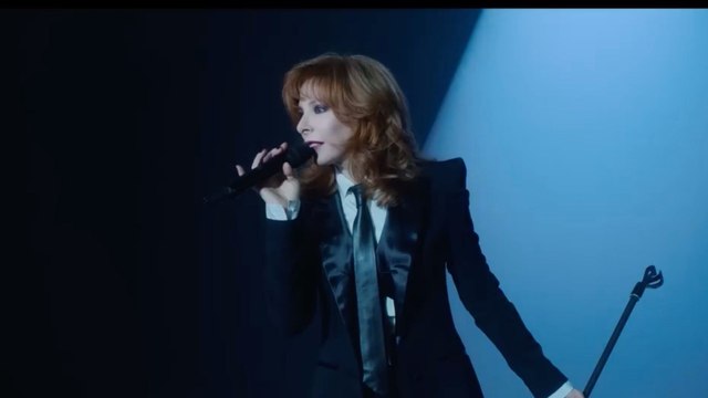 Mylène Farmer dévoile le clip de L'Emprise , la bande originale de Donjons & Dragons