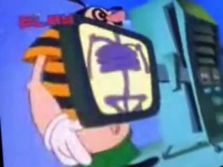 The Why Why? Family The Why Why? Family E005 – Elevators, Stars, Sand, Reflexes, Mosquitos