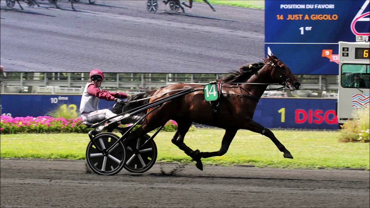 Pronostic PMU de Fréquence Turf pour le Quinté du samedi 25 mars 2023 (Réunion n°1 - Course n°4)