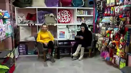 Aleyna Eroğlu: İlk şiddeti değil