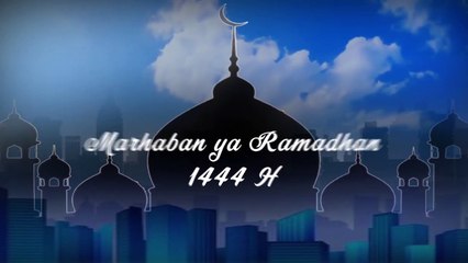 Menambah Pahala dari Memberi Makanan Berbuka