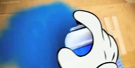 Smosh Babies E016 - ANTHONYS SISTER