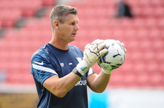 Lancashire Post sport update 24 March 2023: What's happening at Deepdale during the international break?