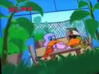 The Why Why? Family The Why Why? Family E009 – Ocean’s Bottom, Snakes, Light Bulbs, Night and Day, Breathing