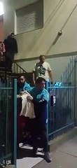 Detuvieron a un prófugo que había escapado de la comisaría Tercera el año pasado