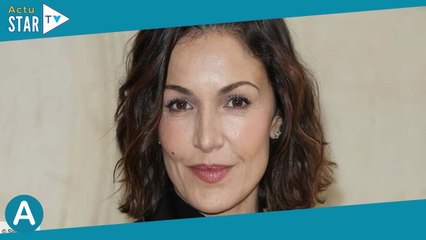 Nadia Farès victime de harcèlement sexuel : ces situations où elle a dû « riposter physiquement »
