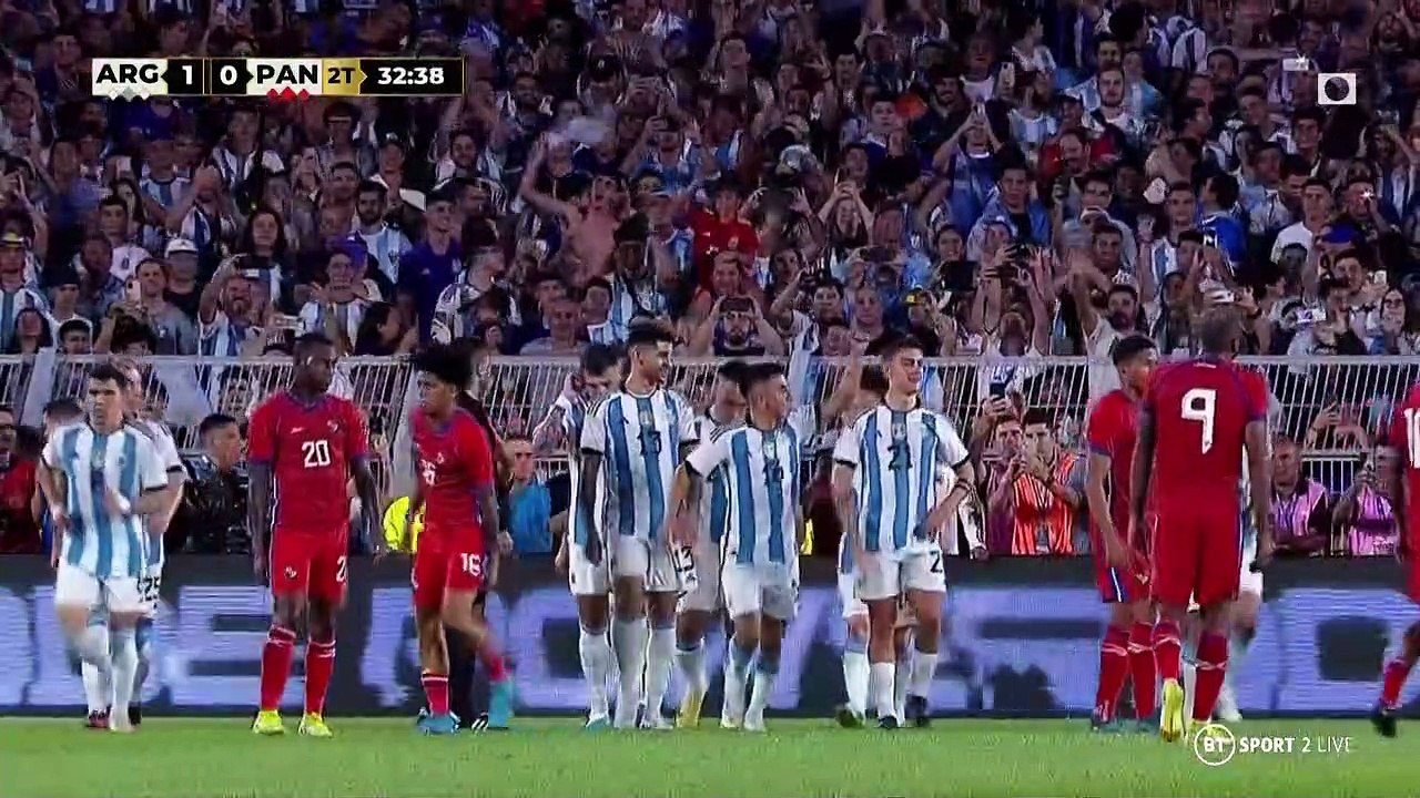 523636363 A R G  X  P A N  | H I G H |  2 3  . 0 3 . 2 0 2 3