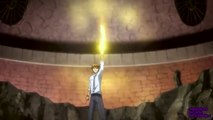 He RECEIVED the Power of a GOD to Restore ORDER to a FANTASY WORLD! _ Anime Recap