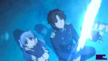 Last Human on Earth Came Back Alive From Extinction After Being Frozen For 500 Years _ Anime Recap