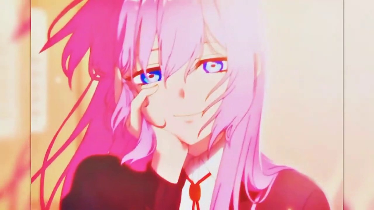 Shikimori's not just cute edit  - Anime Series Best Clips