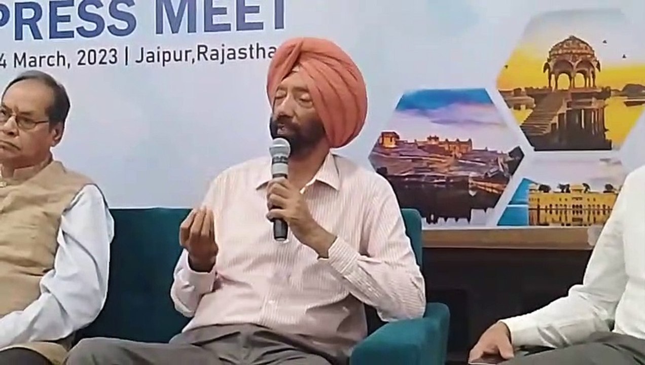 ऑल इंडिया फेडरेशन ऑफ़ स्टेट सिविल सर्विस एसोसिएशन का 16वां कन्वेंशन हुआ शुरू