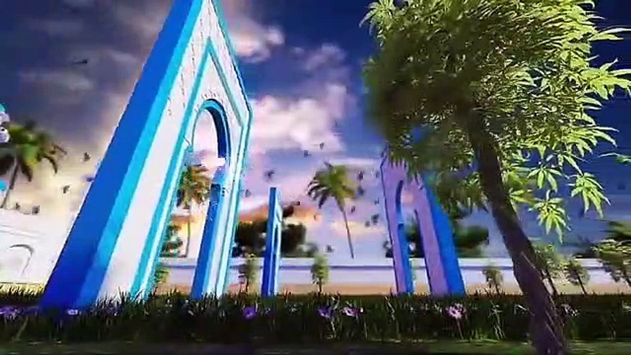 এটাই_হবে_2023_রমজানের_সেরা_গজল_|_Ramjan_new_ghazal_|_Romjan_Bangla_new_fsong_|_Ramadan_new_Nashbed(360p)