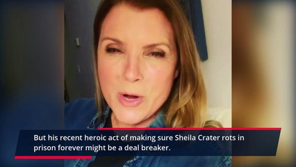 The Bold and the Beautiful 3-17-23 FULL EPISODE Recap- B&B-3-17 23 Recap(1)