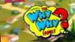 The Why Why? Family The Why Why? Family E011 – Remote Control, Sneeze, Stars, Thunder and Lightning, Plants