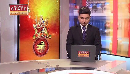 मां दुर्गा के तीसरे स्वरूप की पूजा आज, मंदिरों में चंद्रघंटा की पूजा