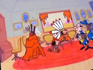 Underdog Underdog E035 – Simon Says No Thanksgiving (pt 1&2)
