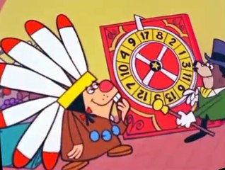 Underdog Underdog E038 – The Silver Thieves (pt 3&4)