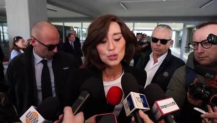 Anno accademico Bernini