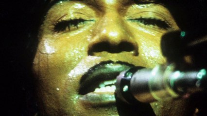 Little Richard- I Am Everything - Movie Trailers - iTunes