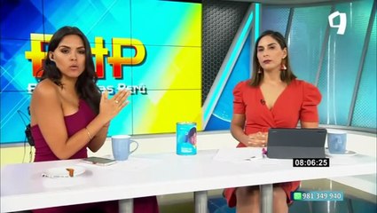 Aníbal Torres: Allanamiento a su vivienda se da por los presuntos delitos de rebelión y conspiración