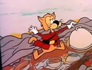 Underdog Underdog E047 – Just In Case (pt 1&2)