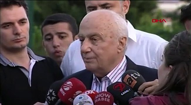 Balyoz davasında Çetin Doğan'a hapis cezası