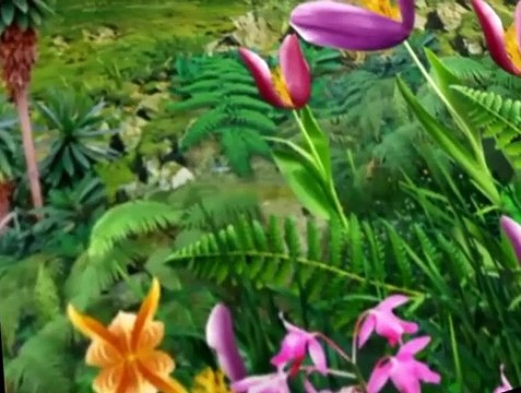 Little Einsteins Little Einsteins S02 E027 Quincy and the Instrument Dinosaurs