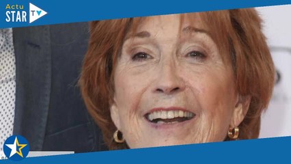 Mort de Marion Game : Huguette de Scènes de ménages est décédée à 84 ans