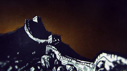 Era do despertar - Episódio 32