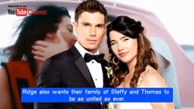 CBS The Bold and The Beautiful Spoilers Next TWO Week March 20 To March 31, 2023(2)
