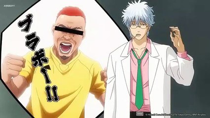 Gintama:_3-nen_Z-gumi_Ginpachi-sensei_-_Official_Anime_Trailer(360p)