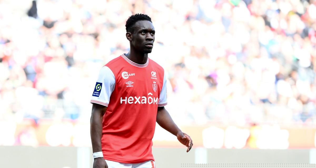 USMNT coach confirms talks to sway Balogun