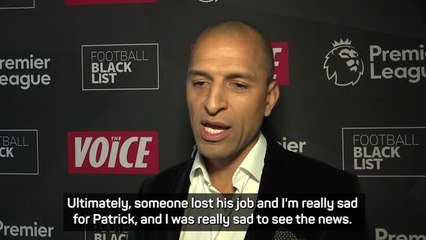 Yaya Toure 'ready for opportunity' despite 'concerning' Vieira sacking